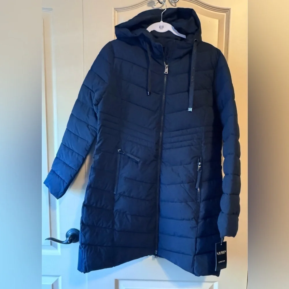 Ralph Lauren lauren ralph